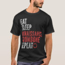 Suche nach posaunen tshirts Musiker
