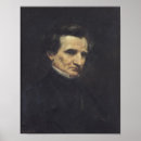 Suche nach courbet poster Französisch