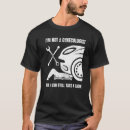 Suche nach diesel motor tshirts Auto