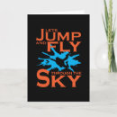 Suche nach skydiving karten Parachute