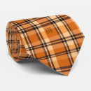 Suche nach fall krawatten Mit monogramm