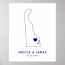 Suche nach begrüßung poster Hochzeitszeichen