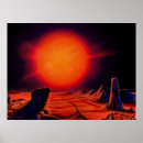 Suche nach astronomy poster Science fiction