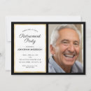 Suche nach rente einladungen Elegant
