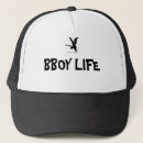 Suche nach breakdancer kappen Bboy