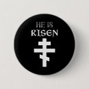 Suche nach ostern küken buttons Huhn
