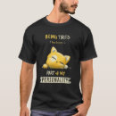 Suche nach müde katze tshirts Katzen