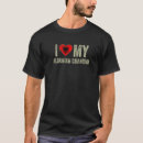 Suche nach albanische liebe tshirts Flagge