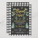 Suche nach flanell einladungen Büffel kariert