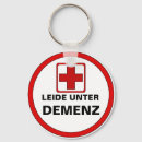 Suche nach ärzte schlüsselanhänger Arzt