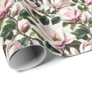 Suche nach magnolie geschenkpapier Elegant