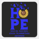 Suche nach hope aufkleber Vintag