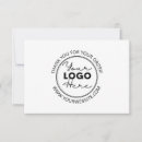 Suche nach marketing karten Unternehmen