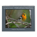 Suche nach frühjahr kalender Natur