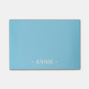 Suche nach business card post it Minimalistisch