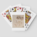 Suche nach leonardo spielkarten 1452 1519
