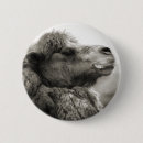 Suche nach tierliebhaber buttons Natur