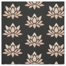 Suche nach yoga stoffe Lotus blume