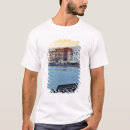 Suche nach griechenland tshirts Wasserfront