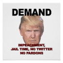 Suche nach twitter poster Trumpf