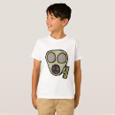 Suche nach gasmaske shirt tshirts Gasmasken