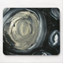 Suche nach silberne mousepads Zeitgenössisch