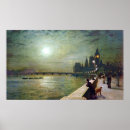 Suche nach abtei poster Fluss
