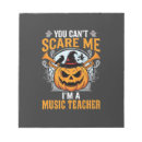 Suche nach grafik notizblock Halloween