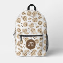 Suche nach chip taschen Bäckerei