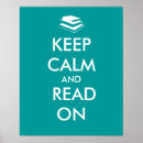 Suche nach für buchliebhaber poster Teacher