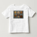 Suche nach medaillen tshirts Münze