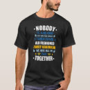 Suche nach hanukkah kleidung Dies