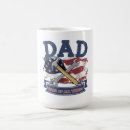 Suche nach hämmer tassen Dad