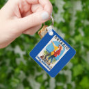 Suche nach ontario schlüsselanhänger Reise