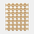 Suche nach frühstück decken Feinschmecker