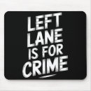 Suche nach die linke mousepads Liebe