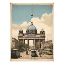 Suche nach vintage deutsche poster Retro