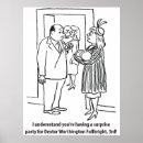 Suche nach schwangere frau poster Baby