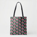 Suche nach einkauftasche Strandtasche