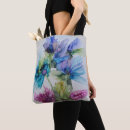 Suche nach blumenkunst taschen Bunt