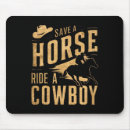 Suche nach pferdegeschenk mousepads Reiterin