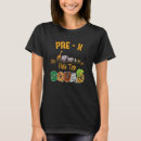 Suche nach dschungel tshirts Zoo