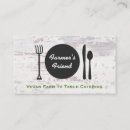 Suche nach vegetarische visitenkarten Restaurant