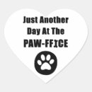 Suche nach lustiges kaninchen aufkleber Haustiere