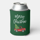 Suche nach feiertage dosenkühler Weihnachten