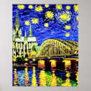 Suche nach kölner dom poster Kolon