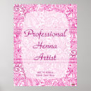 Suche nach henna poster Ethnisch