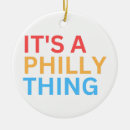 Suche nach sachen ornamente Mädchen