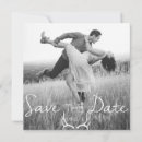 Suche nach geweihe save the date Modern