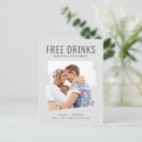 Suche nach humorvoll andere einladungen Foto